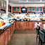 Hyatt Place Chicago Itasca
