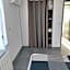 Villa collections appartement trois chambres