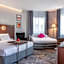 Mercure Airport Warszawa Hotel