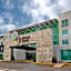 Hotel Mexico Plaza Silao Aeropuerto