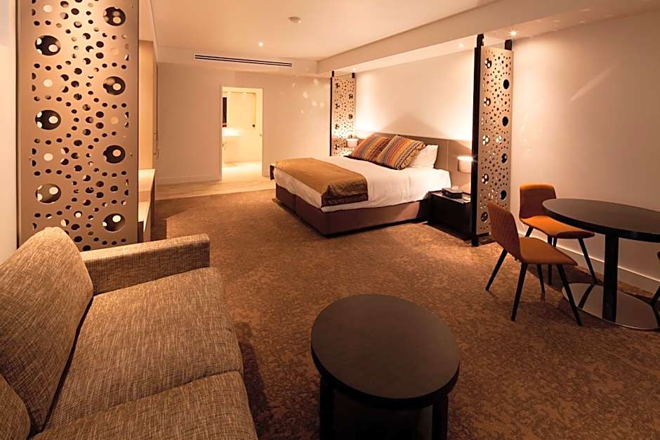 Bridges Villas Barooga