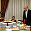 Hotel Ariston & Spa