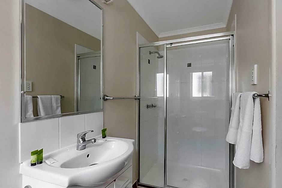 Reflections Evans Head - Holiday Park