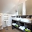 B&B Sasput