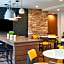 Fairfield Inn & Suites by Marriott Albany Airport