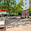 Homewood Suites By Hilton Lansdale