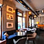 Hostel Mondpalast