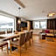 Suites Nauders by mein Almhof Superior