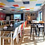 ibis budget Marne la Vallée Pontault Combault