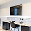 Gladius Hotels & Suites Parramatta, an Ascend Hotel Collection