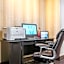 Hampton Inn By Hilton Parkersburg/Mineral Wells