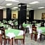 Hotel Posada Arcos