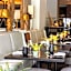 Pullman Eindhoven Cocagne