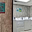 Home2 Suites By Hilton Jacksonville South St Johns Town Ctr