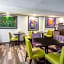 La Quinta Inn & Suites by Wyndham Fort Lauderdale Tamarac