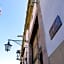 HOTEL CASA BLANCA 7