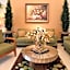 Holiday Inn Montgomery South Airport By IHG