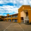 Island Inn By OYO Galveston Beach, TX