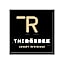 The Roebbek
