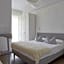 Hotel Madison
