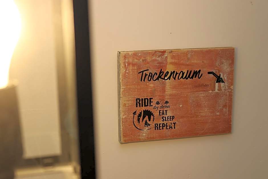 Harz BnB Werkmeister