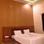 Shri Kailash Mansarovar Hotel and Marriage Garden
