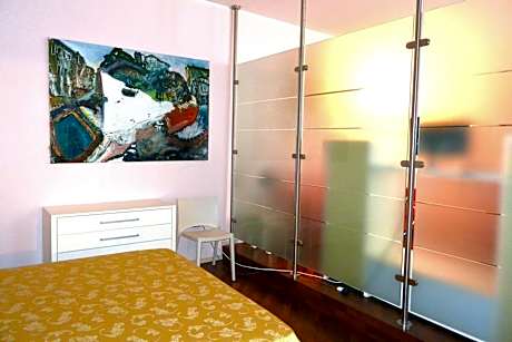 Suite (1 Adult)