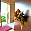 GR B&B