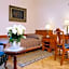 Hotel Tereza