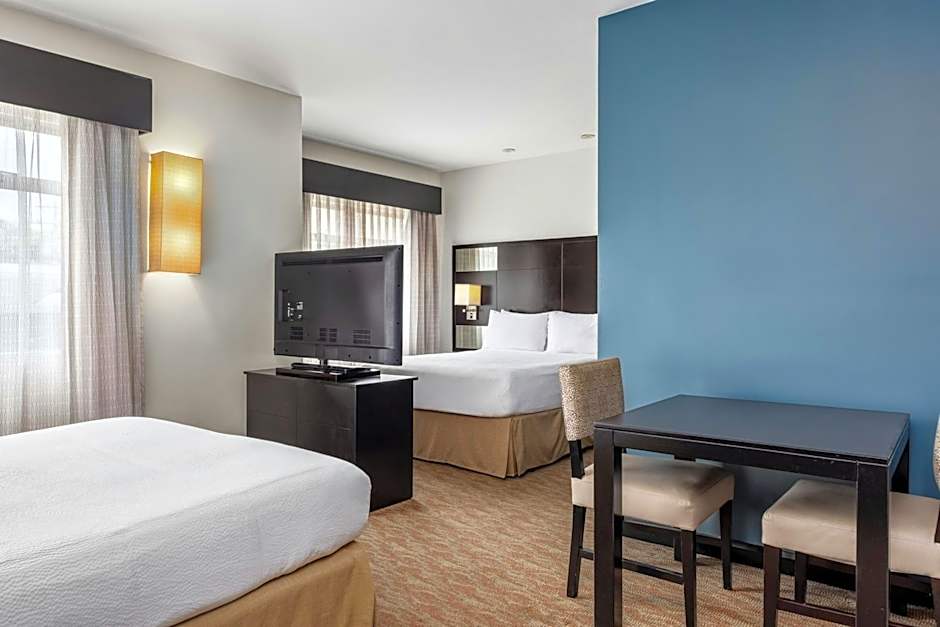 Residence Inn by Marriott San Jose Escazu