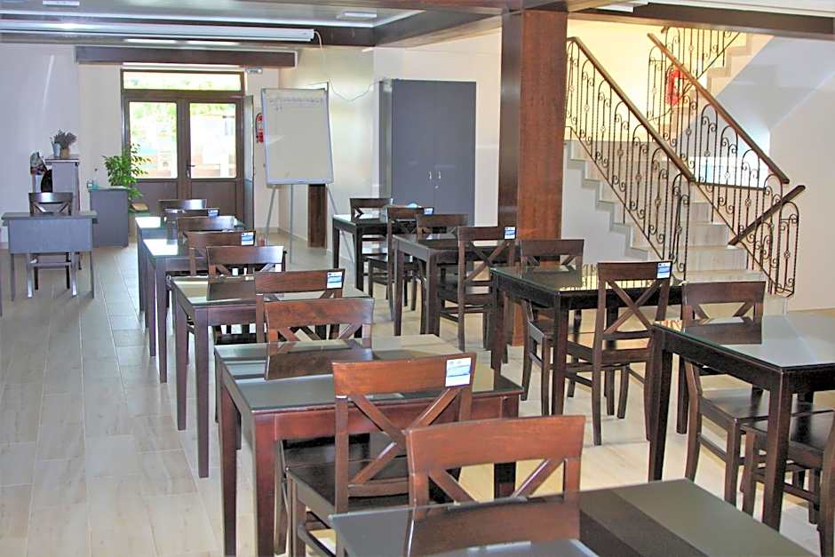 Camere de inchiriat Baltenii de Sus