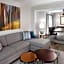 Orlando Marriott Lake Mary