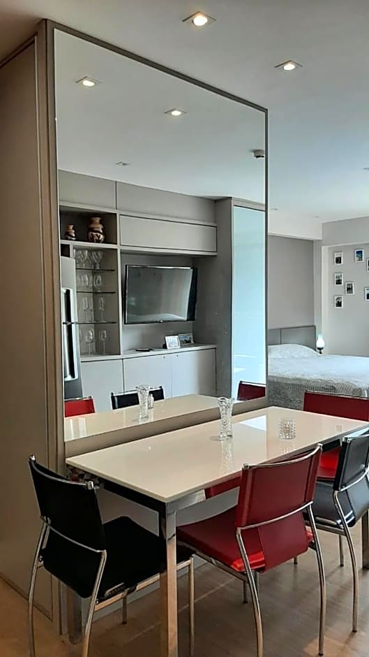 Condomínio Vista Azul -CASA DOS CARDOSO