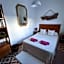 Olive Hostel Lagos