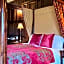 Braithwaite Hall Bed & Breakfast