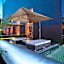 Westin Guadalajara