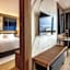 LK Design Hotel Florianópolis