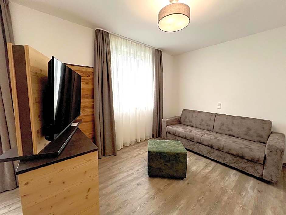 Landgasthaus zur Linde