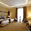 Sapphire Addis Hotel
