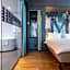 RADISSON BLU METROPOL HELSINGBORG