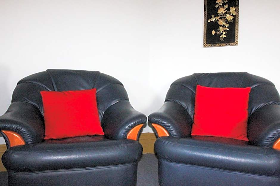 The Exchange Pingelly