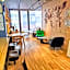 HOSTEL PAQ tokushima