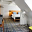 Ibsens Hotel