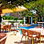 Hotel Max Prestige