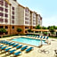 Hampton Inn By Hilton And Suites Dallas/Mesquite