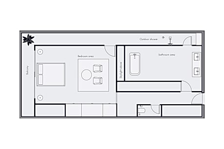 Penthouse