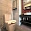 The Edge central pattaya