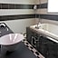 On Smart Hotel