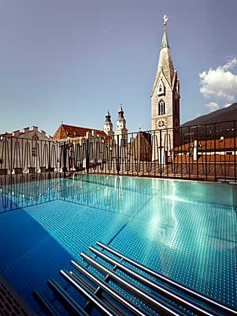 ADLER Historic Guesthouse