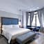 DoubleTree by Hilton Madrid - Prado